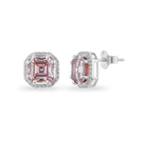 stud earrings online