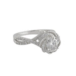 rose ring price