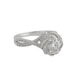 rose ring price