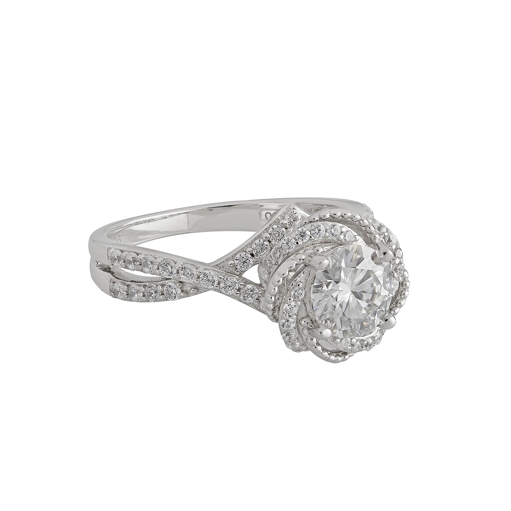 rose ring price