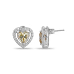studs for ears