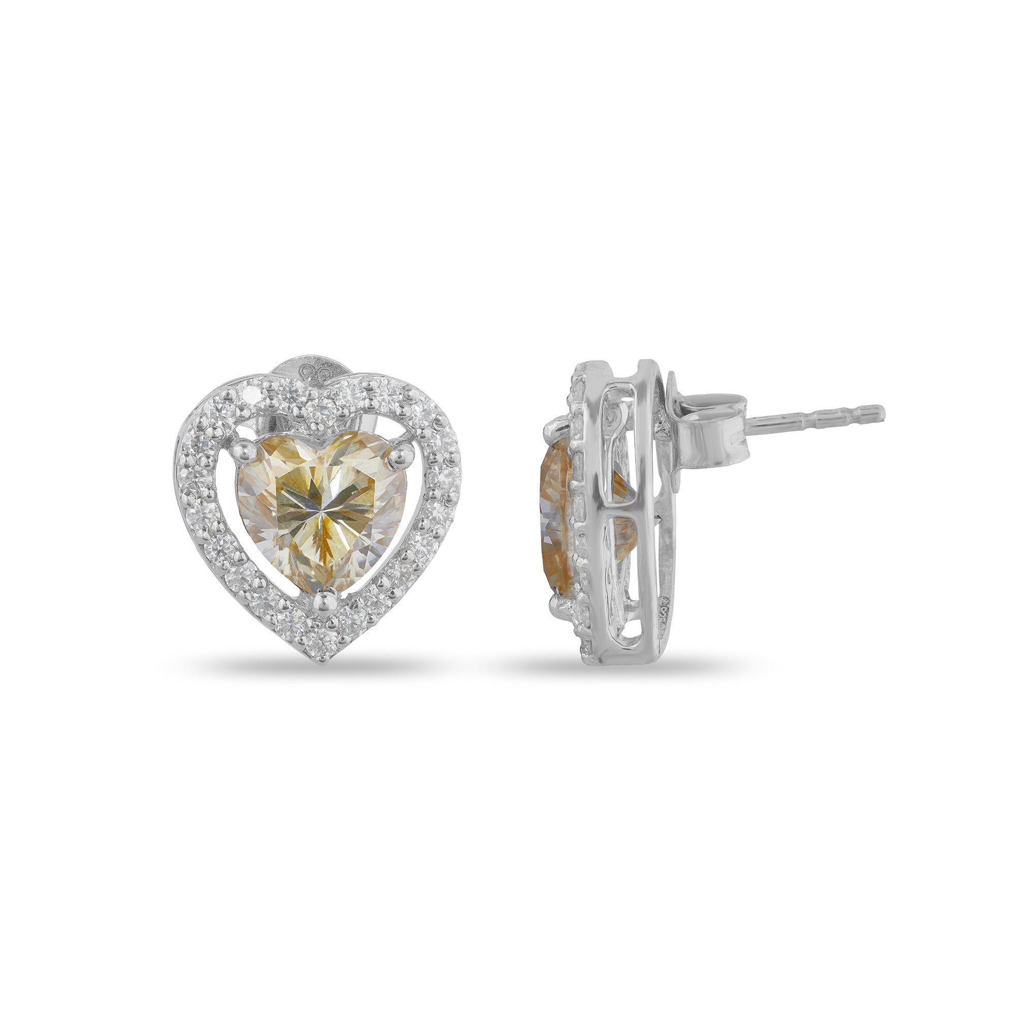 studs for ears