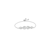 adjustable bracelet