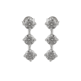 drop earring measho