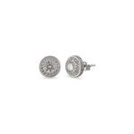 Anemoii's Diamond Stud Earrings Women India with Price