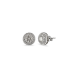 Anemoii's Diamond Stud Earrings Women India with Price