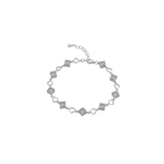 moissanite jewellers