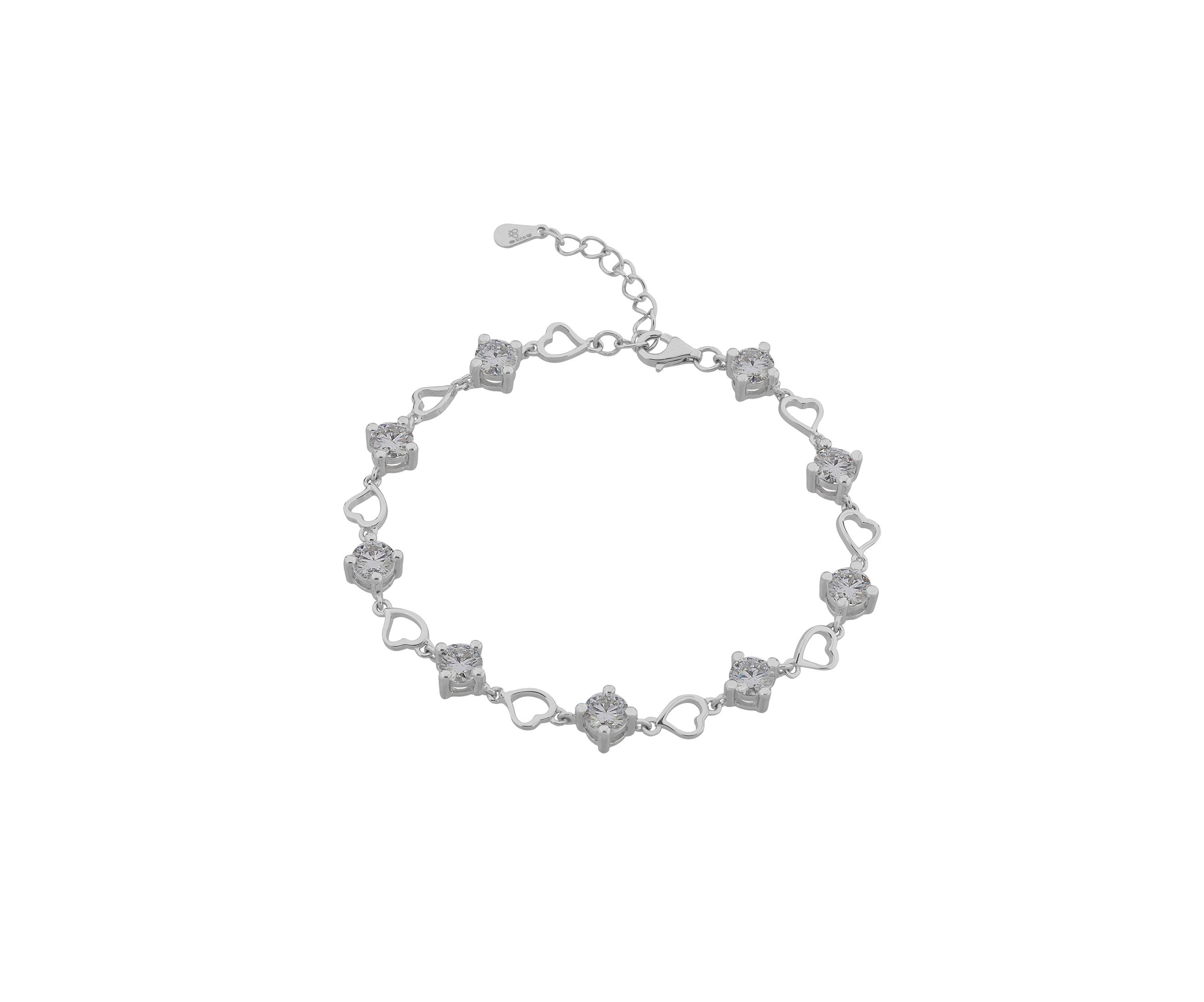 moissanite jewellers