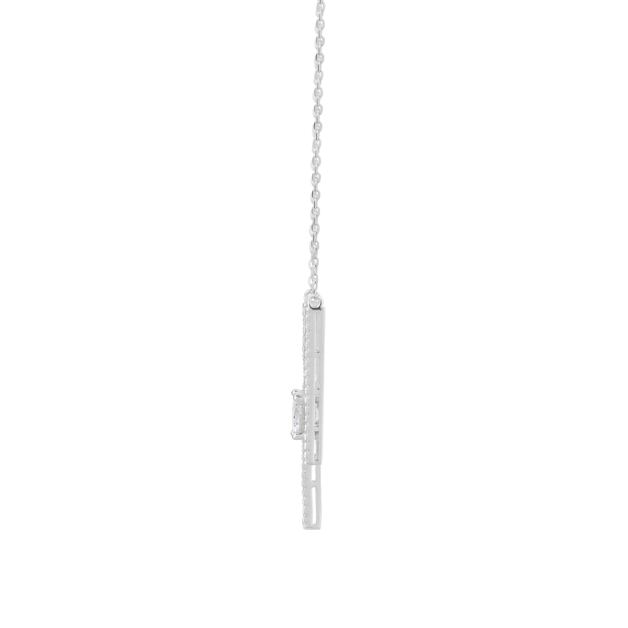 elegant penddant