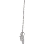 astral pendant price