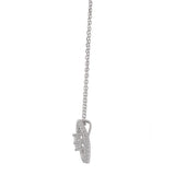 astral pendant price