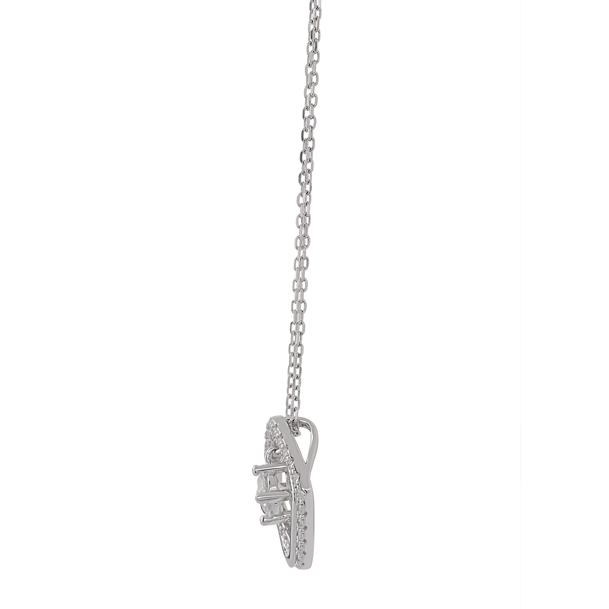 astral pendant price