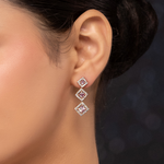drop earings