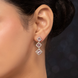 drop earings