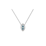 necklace for women