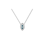 necklace for women