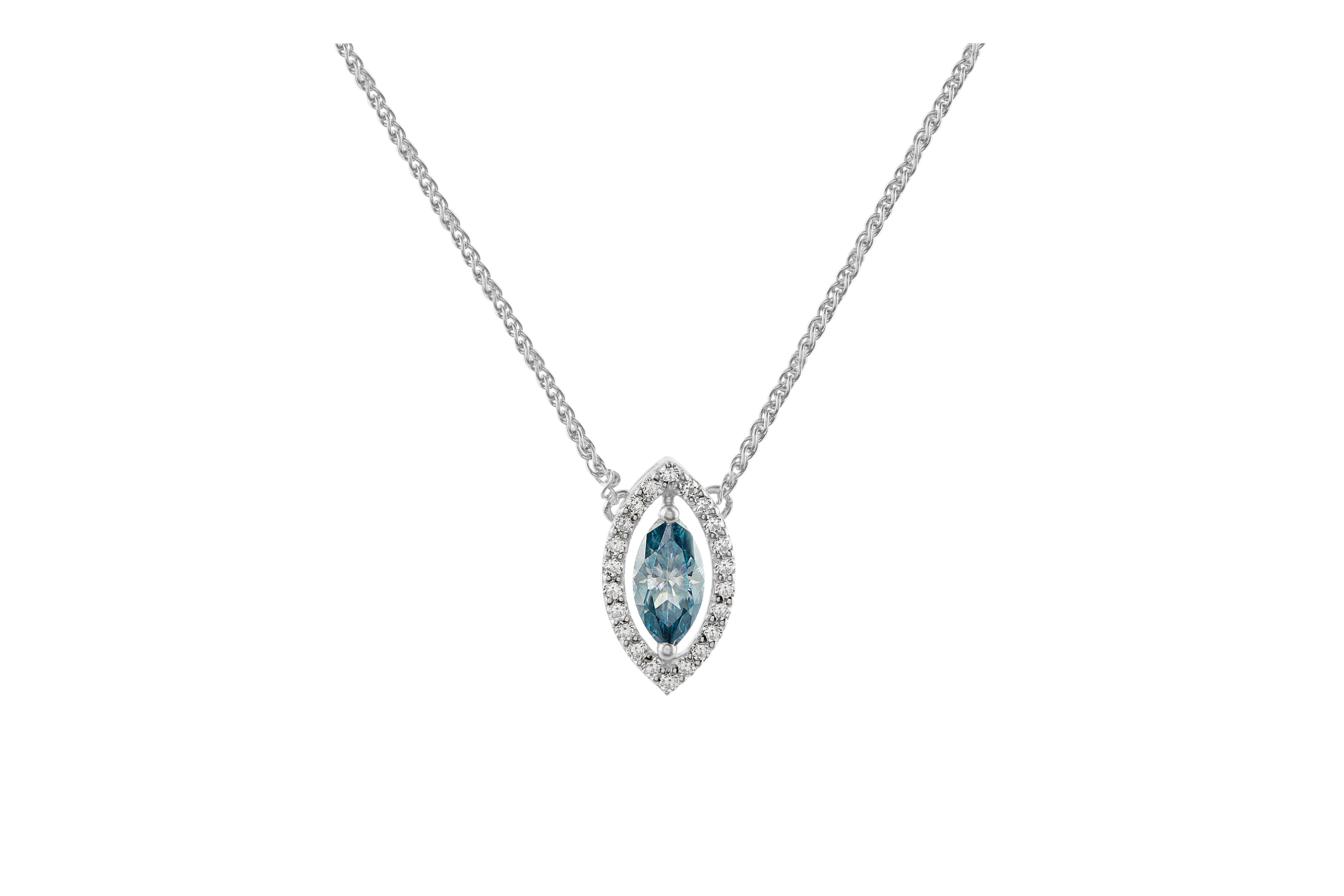 necklace for women