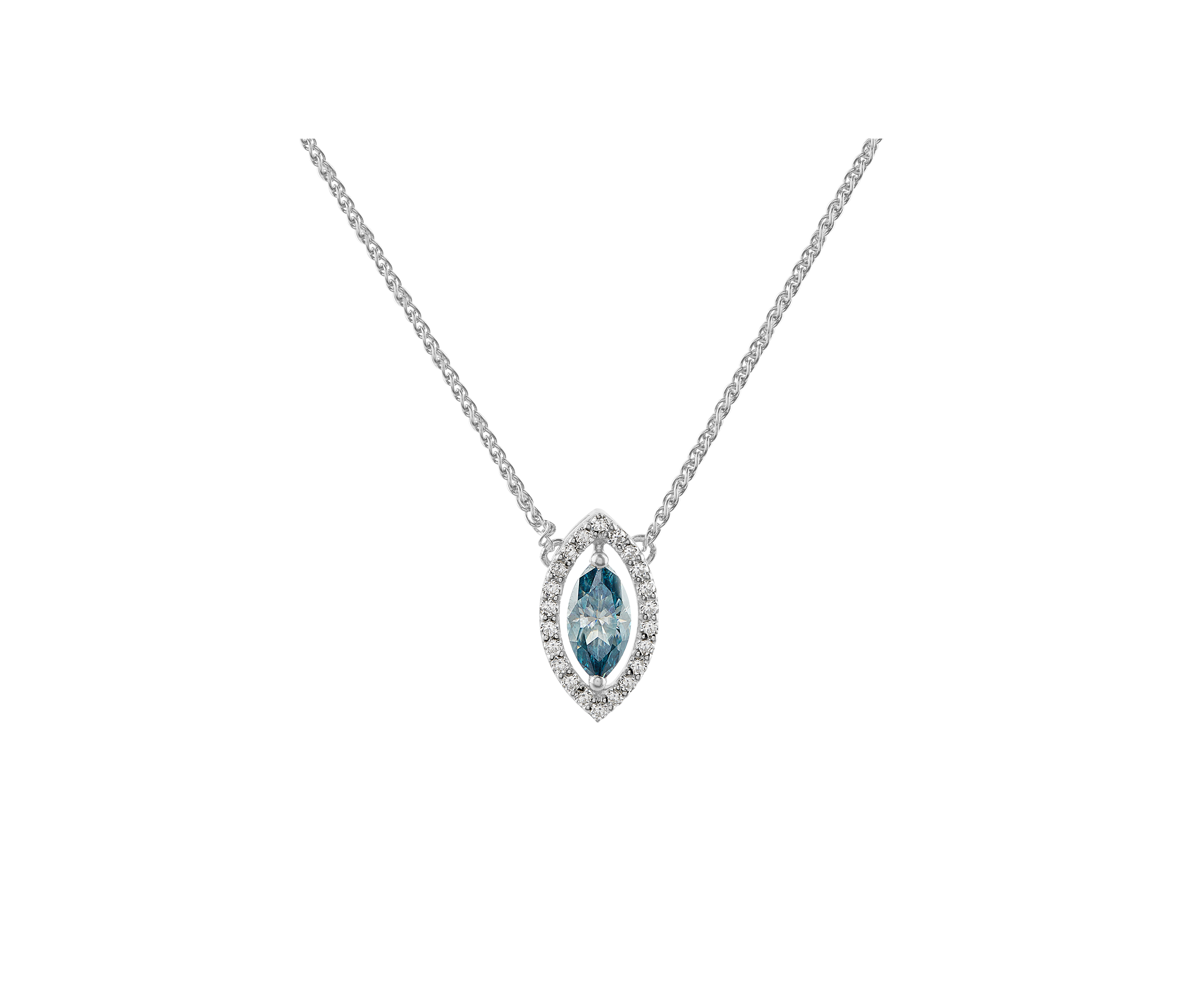 necklace for women