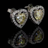 ear studs for women