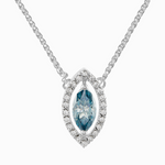 pendant necklace for women