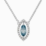 pendant necklace for women