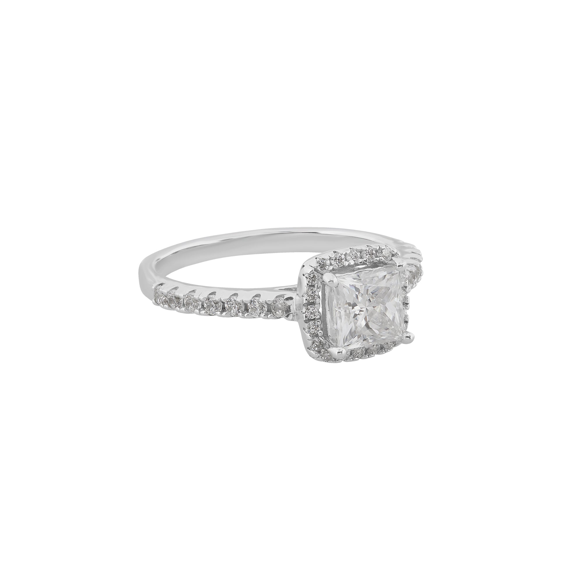 solitaire ring designs